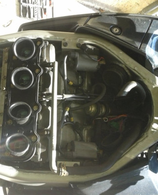 motor_offen.jpg