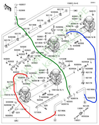 ZZR600D3-Vergaser-Teileliste-bearbeitet.jpg