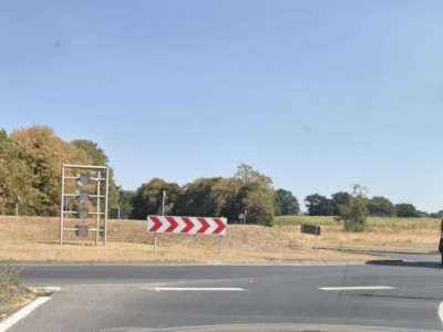 20260814_122519_klein.jpg