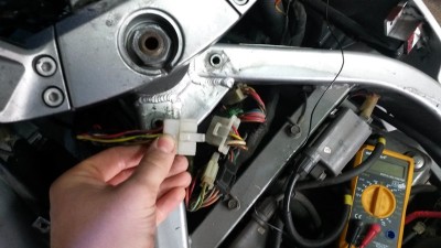 Stecker.jpg