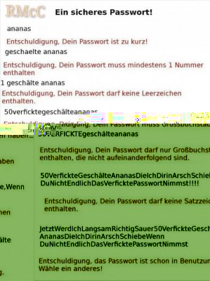Sicheres Passwort-2.jpg