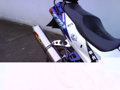 Akrapovic Titan SP Serie 017.jpg