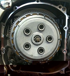 ZZR600-Kupplung-01.jpeg
