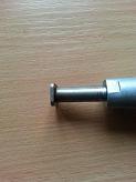 20140208_161838.jpg