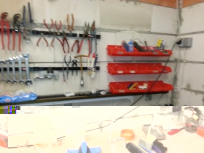 20131003_213327.jpg