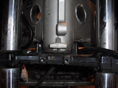 CIMG4195.JPG (140.48 KiB) 4197 mal betrachtet Rahmen