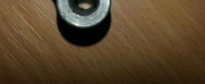 20140301_192026-1.jpg