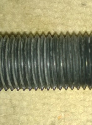 WP_20140303_001.jpg