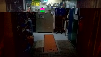 WP_20140305_19_02_19_Smart.jpg