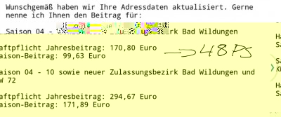 uploadfromtaptalk1394971518128.jpg