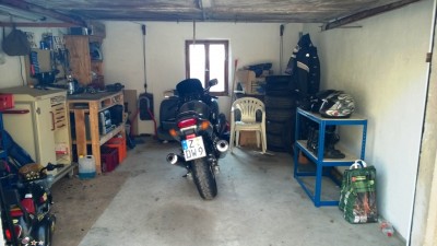 WP_20140329_002.jpg