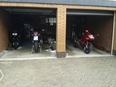 20140329_094205.jpg