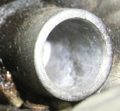 raten2.jpg