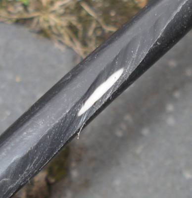 Kabel.JPG