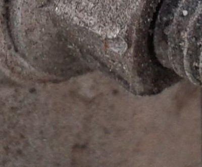 Ratebild.jpg