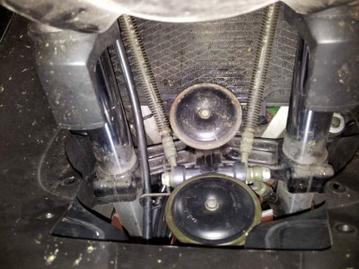 20121110_154649.jpg