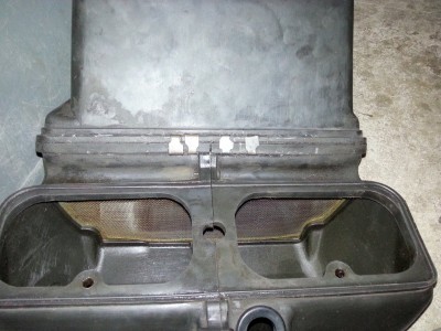 f34af81c.xl.jpg