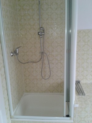 alt3.jpg (484.24 KiB) 11996 mal betrachtet schöne Dusche