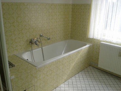 alt4.jpg (514.11 KiB) 10958 mal betrachtet Badeoase