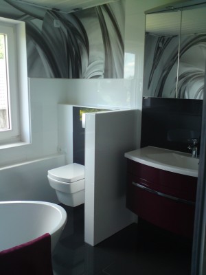 DSC01673_res.jpg.JPG (269.08 KiB) 10823 mal betrachtet Das Abschlußbild !!!