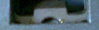 Bild018wosisdes.jpg