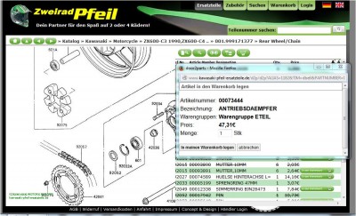 Ruckdämpfer.JPG (155.01 KiB) 10023 mal betrachtet Ruckdämpfer