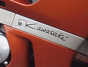 M-Schraube-2.jpg