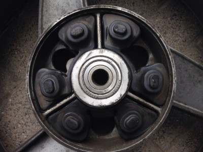 Anhang 1.jpg