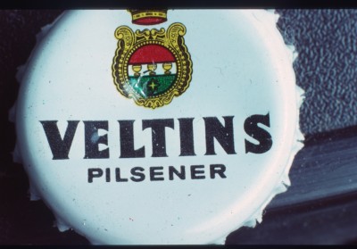 gemischtes nahauf 10.jpg
