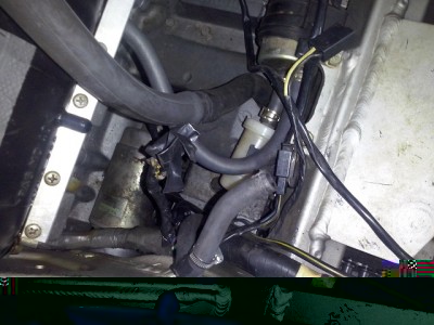 CAM00087 verkleinert.jpg