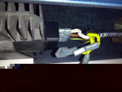 CAM00096verkleinert.jpg