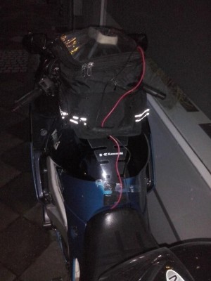 CAM00099verkleinert.jpg