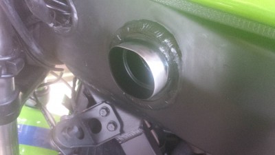 kawa grün klein6.jpg