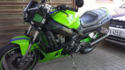 kawa grün klein9.jpg