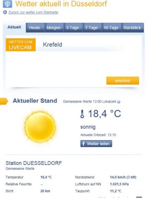 Unbenannt.JPG