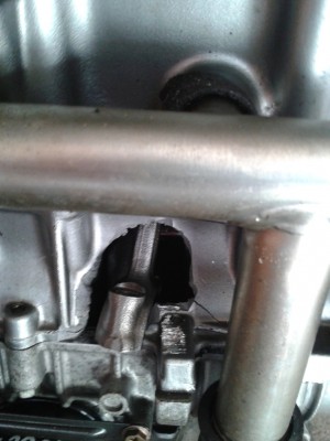 loch.jpg (477.28 KiB) 29312 mal betrachtet Loch Zylinder 2