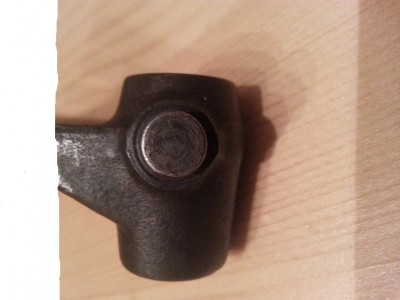 20140924_201046.jpg