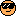 :glasses2