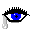tearyeyed.gif :tearyeyed