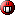 :toothy6