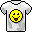 :tshirt